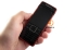 Sony Ericsson C902