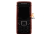 Sony Ericsson C902