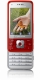 Sony Ericsson C903