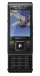 Sony Ericsson C905