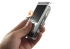 Sony Ericsson C905