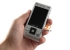 Sony Ericsson C905