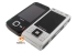 Sony Ericsson C905