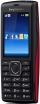 Sony Ericsson Cedar