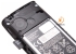 Sony Ericsson Cedar