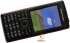 Sony Ericsson Cedar