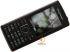 Sony Ericsson Cedar