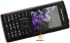 Sony Ericsson Cedar