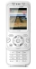 Sony Ericsson F305