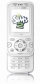 Sony Ericsson F305