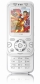 Sony Ericsson F305