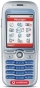 Sony Ericsson F500i