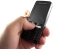 Sony Ericsson G502