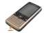 Sony Ericsson G700