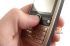 Sony Ericsson G700