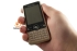 Sony Ericsson G700