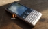 Sony Ericsson G700