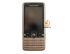 Sony Ericsson G700