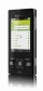 Sony Ericsson G705