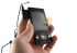 Sony Ericsson G705