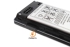 Sony Ericsson G705