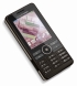 Sony Ericsson G900