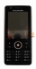 Sony Ericsson G900