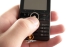 Sony Ericsson G900