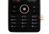 Sony Ericsson G900