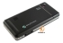 Sony Ericsson G900