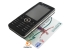 Sony Ericsson G900