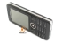 Sony Ericsson G900