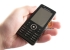 Sony Ericsson G900