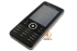 Sony Ericsson G900