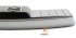 Sony Ericsson Hazel