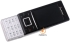 Sony Ericsson Hazel