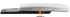 Sony Ericsson Hazel