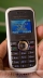 Sony Ericsson J100i