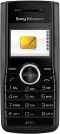 Sony Ericsson J110