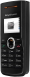 Sony Ericsson J120