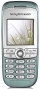 Sony Ericsson J210i