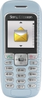 Sony Ericsson J220i