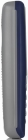 Sony Ericsson J230i