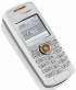 Sony Ericsson J230i