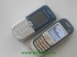 Sony Ericsson J300i