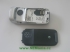 Sony Ericsson J300i