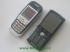 Sony Ericsson J300i