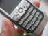 Sony Ericsson J300i