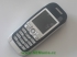 Sony Ericsson J300i