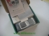 Sony Ericsson J300i